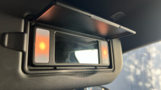 Peugeot 5008 1.2 PureTech GT 5dr EAT8 Petrol Estate